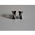 Guy Laroche Aretes - vista 5
