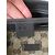 Gucci Sac à main - vue 11
