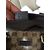 Gucci Sac à main - vue 12
