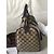Gucci Sac à main - vue 13