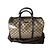 Gucci Sac à main - vue 2