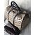 Gucci Sac à main - vue 3