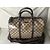 Gucci Sac à main - vue 8