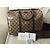 Gucci Sac à main - vue 9
