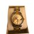 Rolex Relógio fino Dourado Aço Ouro amarelo  ref.40131