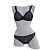 La Perla Intimates - Ansicht 2