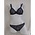La Perla Intimates - Ansicht 3