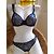 La Perla Intimates - Ansicht 6