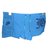 Calzoncillos de baño azul para hombre John galliano boxer Elastano  ref.40469