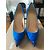 Christian Louboutin Tacchi - vista 3
