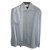 Camisa de hombre nueva etro con estampado loro. Multicolor Algodón  ref.40481