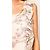 Ted Baker Overalls - Ansicht 4