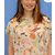 Ted Baker Overalls - Ansicht 5