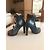 Dsquared2 Boots - view 3