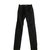 Zara Jeans Black Cotton  ref.40517