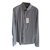 Tommy hilfiger collection slim fit shirt Multiple colors Cotton  ref.40581