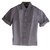 Trussardi men's jeans style shirt Multiple colors Cotton  ref.40587