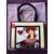 Lulu Guinness borsetta Multicolore - vista 16