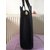 Lulu Guinness borsetta Multicolore - vista 8
