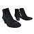 Ash Stiefeletten - Ansicht 2