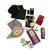 Yves Saint Laurent Items of different brands  ref.40872