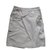 Sportmax Skirt White Cotton  ref.40882