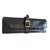 Lancel jewelry holder Dark brown Leather  ref.40905