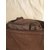 Gerard Darel Midday Midnight Ledertasche Hellbraun - Ansicht 16