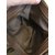 Gerard Darel Midday Midnight Ledertasche Hellbraun - Ansicht 18