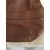 Gerard Darel Midday Midnight Ledertasche Hellbraun - Ansicht 6
