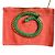 Aurelie Bidermann Necklace Golden - view 2
