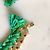 Aurelie Bidermann Necklace Golden - view 5