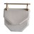 M2malletier Handtasche Aus weiß
