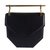 M2malletier Borse Nero
