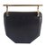 M2malletier Borse Nero - vista 2