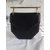 M2malletier Borse Nero - vista 3