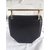M2malletier Borse Nero - vista 4