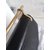 M2malletier Borse Nero - vista 5