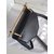 M2malletier Borse Nero - vista 6