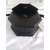 M2malletier Borse Nero - vista 7