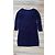Ekyog Kleid Blau - Ansicht 6