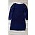 Ekyog Kleid Blau - Ansicht 9