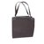 Louis Vuitton Handbag Brown Leather  ref.41034
