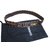 Chanel Belts Purple Leather  ref.41035