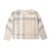 Burberry Pullover Beige Cotton  ref.41051