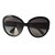 Chanel Sunglasses  ref.41061