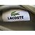 Banana / saco LACOSTE - vista 3