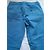 Pantalones Chino Max & Co Azul - vista 4
