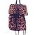 Jerome Dreyfuss Mochilas