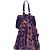 Jerome Dreyfuss Mochilas - vista 2